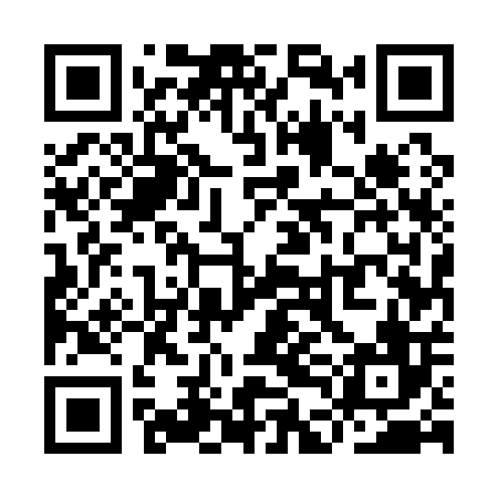 QR code for YDE106