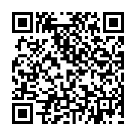 QR code for YDE606