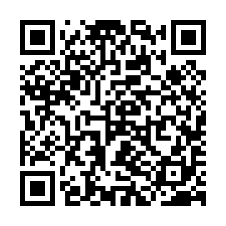 QR code for YDF090