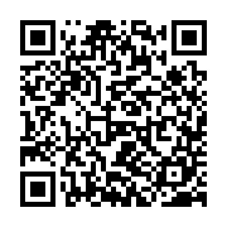 QR code for YDF345