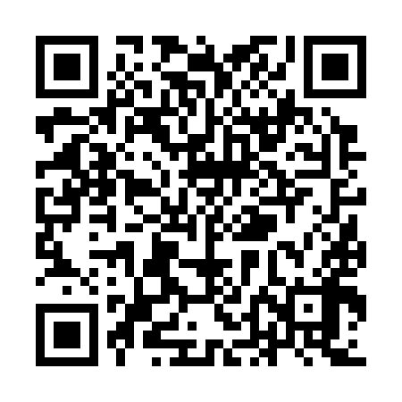QR code for YDF398
