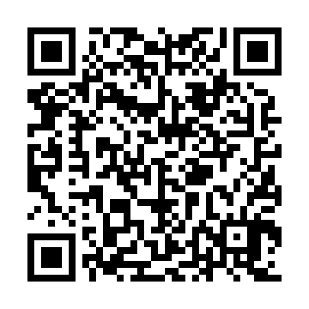 QR code for YDF804