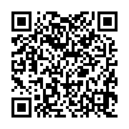 QR code for YDF875