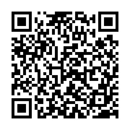 QR code for YDG752