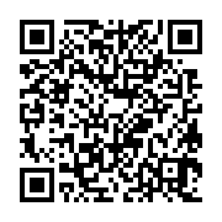 QR code for YDG780