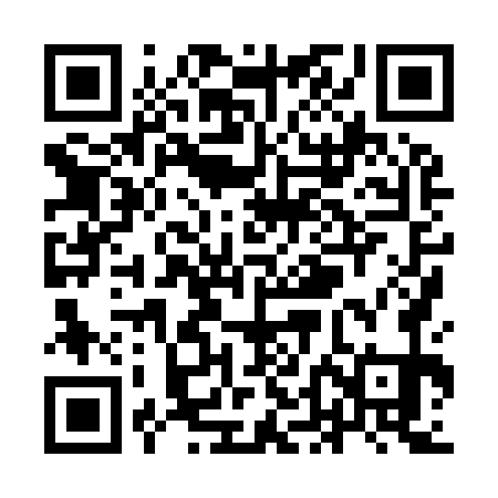 QR code for YDH971