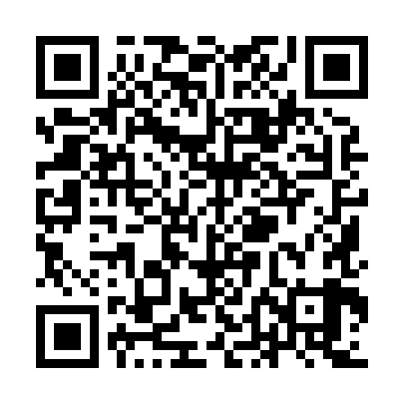 QR code for YDI889