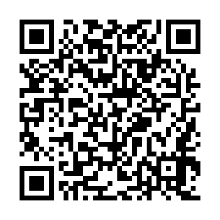 QR code for YDJ157