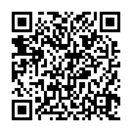 QR code for YDJ226