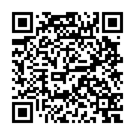 QR code for YDK036