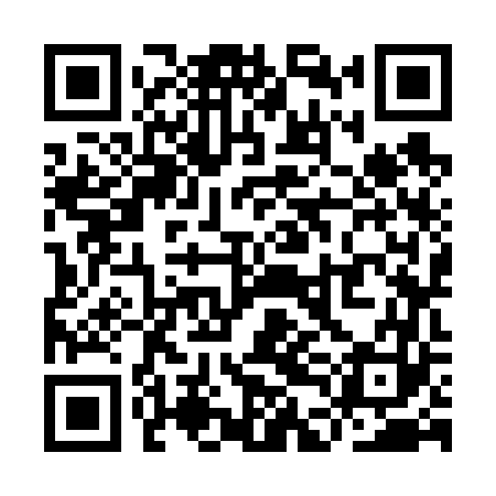 QR code for YDK663