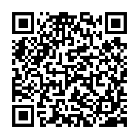 QR code for YDK694