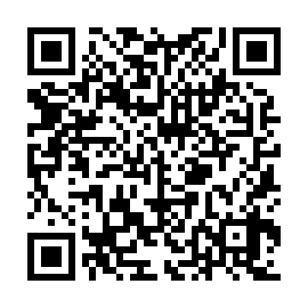 QR code for YDK838