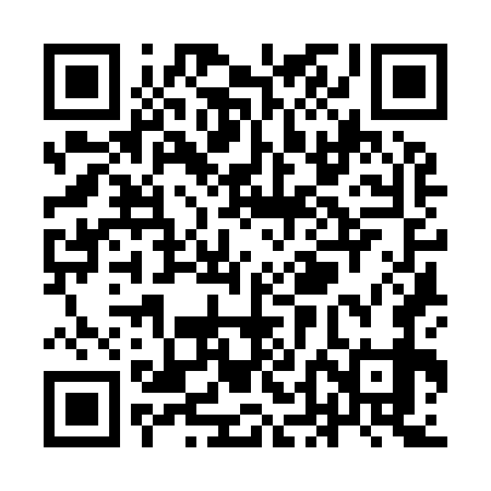 QR code for YDK979