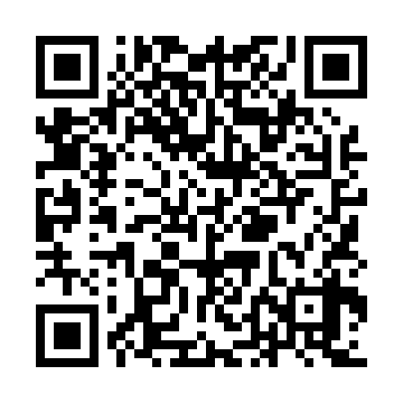 QR code for YDL038