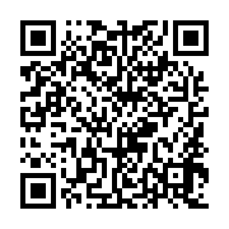QR code for YDL198