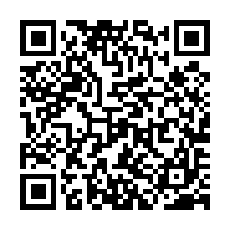 QR code for YDL597