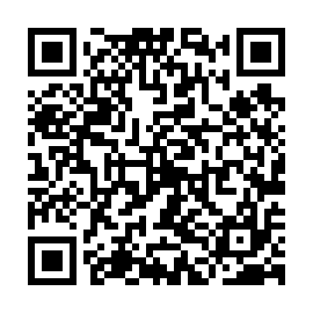 QR code for YDL617