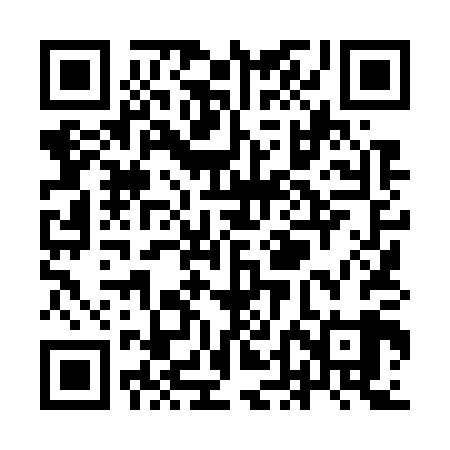 QR code for YDL709