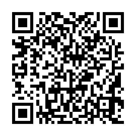 QR code for YDM172