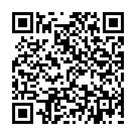 QR code for YDM781
