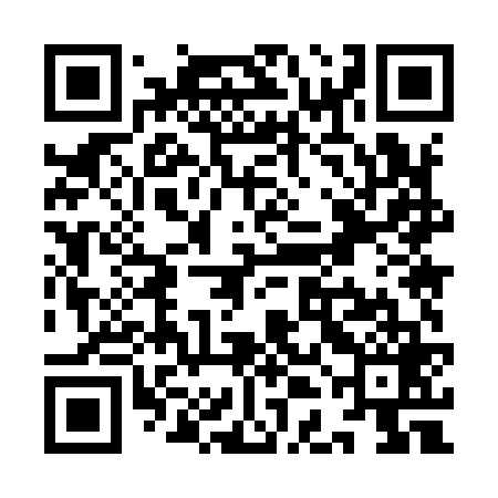 QR code for YDM969