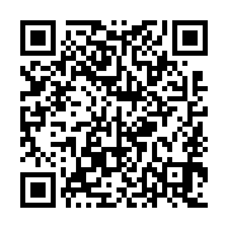QR code for YDN691