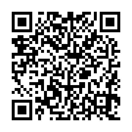 QR code for YDN975