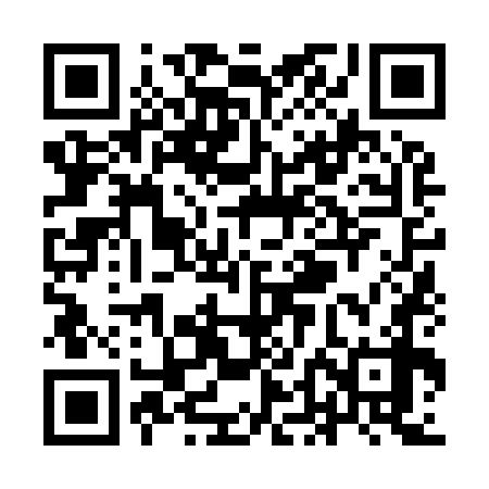 QR code for YDN978