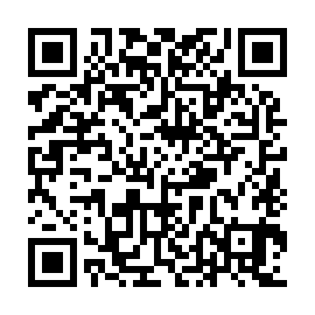 QR code for YDN981