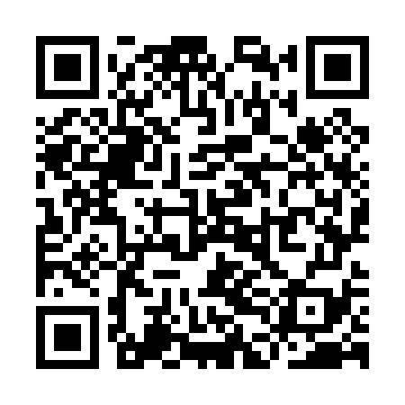 QR code for YDO079
