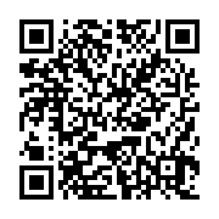 QR code for YDP126