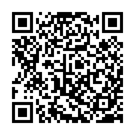 QR code for YDQ080