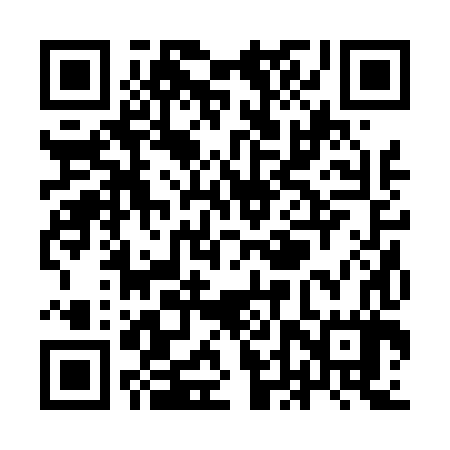 QR code for YDR487
