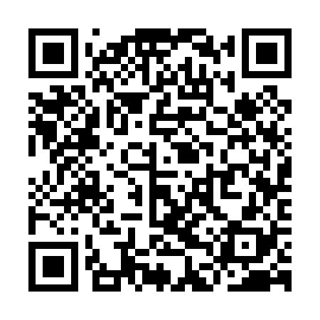 QR code for YDS028