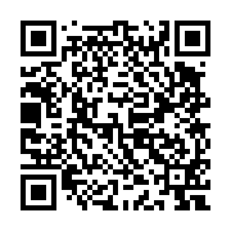 QR code for YDS491