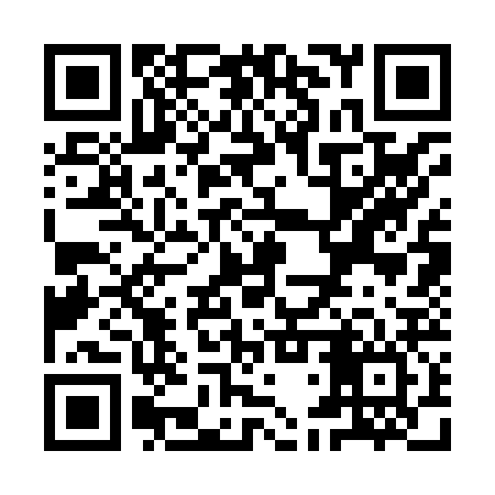 QR code for YDS826