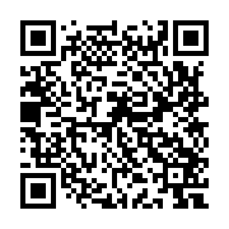 QR code for YDS943