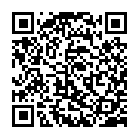 QR code for YDU289