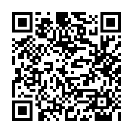 QR code for YDU506