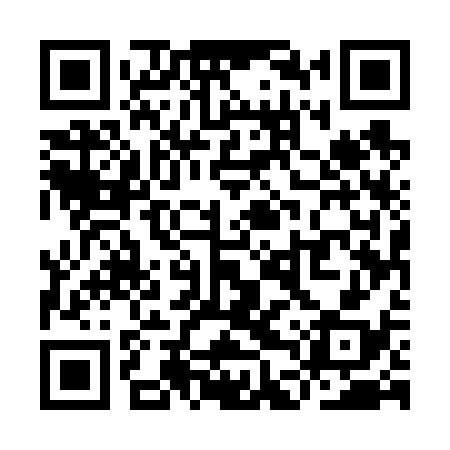 QR code for YDU638