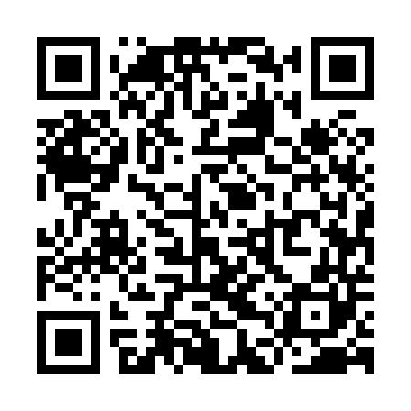 QR code for YDU840