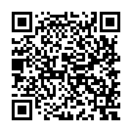 QR code for YDU985