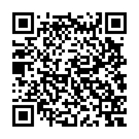 QR code for YDV037