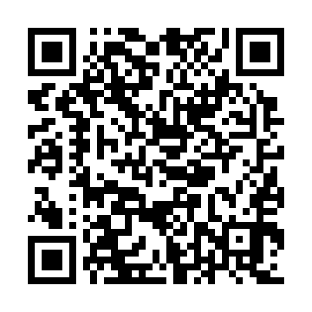 QR code for YDV350