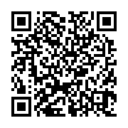 QR code for YDV360
