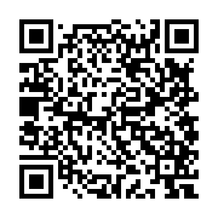 QR code for YDV845