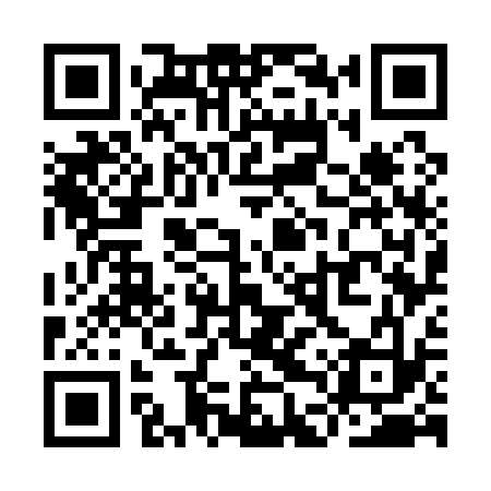 QR code for YDW133