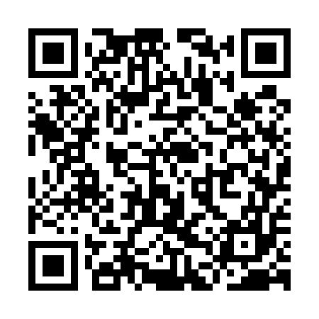 QR code for YDW557