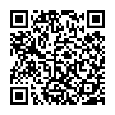 QR code for YDW688